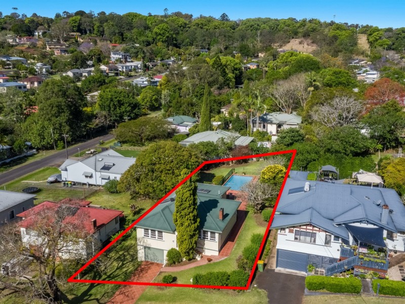 98 Dibbs Street, Lismore NSW 2480