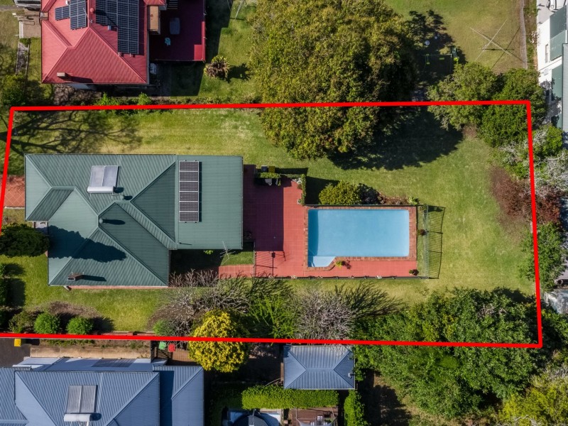 98 Dibbs Street, Lismore NSW 2480