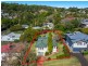 98 Dibbs Street, Lismore NSW 2480