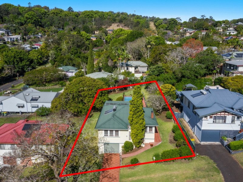 98 Dibbs Street, Lismore NSW 2480