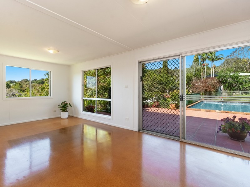 98 Dibbs Street, Lismore NSW 2480