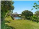 98 Dibbs Street, Lismore NSW 2480