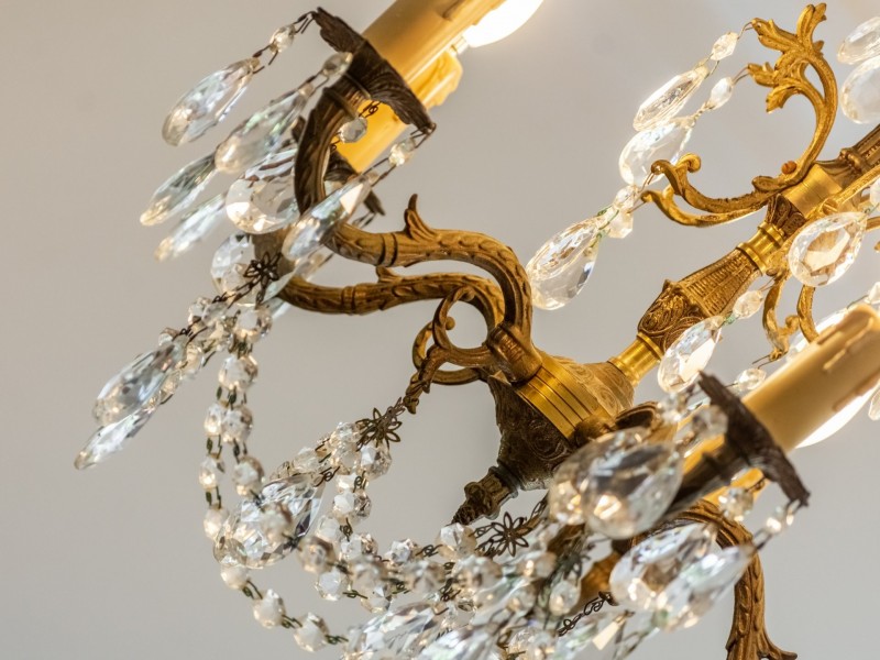 98 Dibbs Street, Lismore NSW 2480