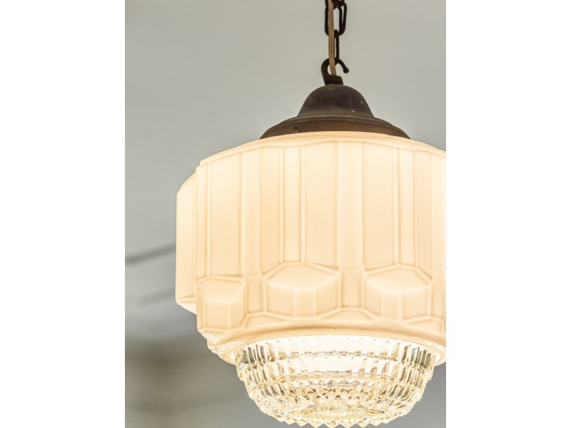 98 Dibbs Street, Lismore NSW 2480