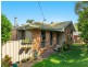 11 Chilcotts Drive, Goonellabah NSW 2480