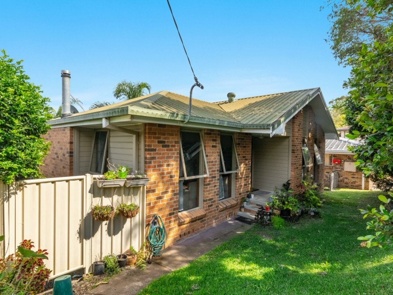 11 Chilcotts Drive, Goonellabah NSW 2480