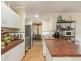 11 Chilcotts Drive, Goonellabah NSW 2480