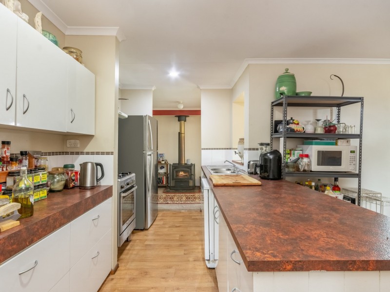 11 Chilcotts Drive, Goonellabah NSW 2480