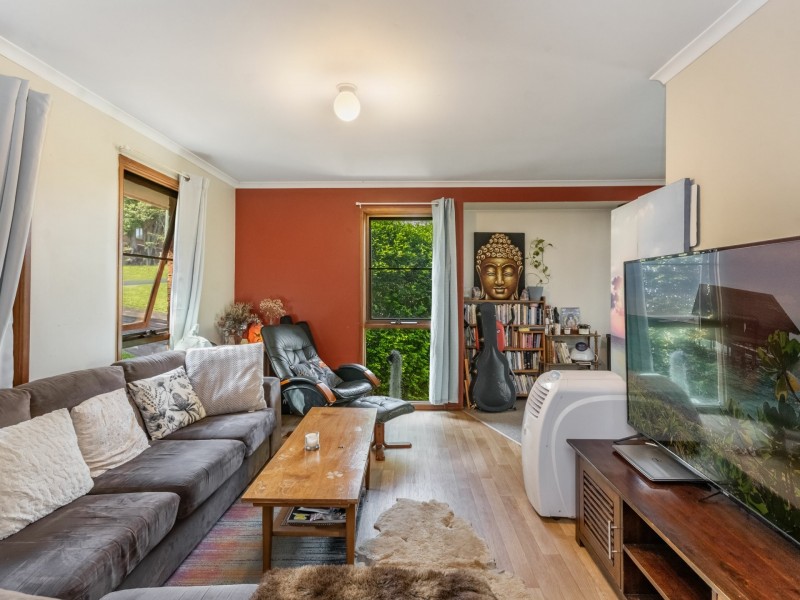 11 Chilcotts Drive, Goonellabah NSW 2480