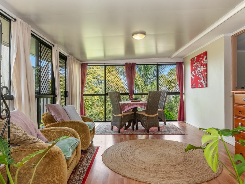 11 Chilcotts Drive, Goonellabah NSW 2480