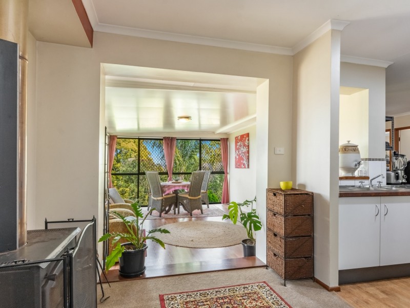 11 Chilcotts Drive, Goonellabah NSW 2480