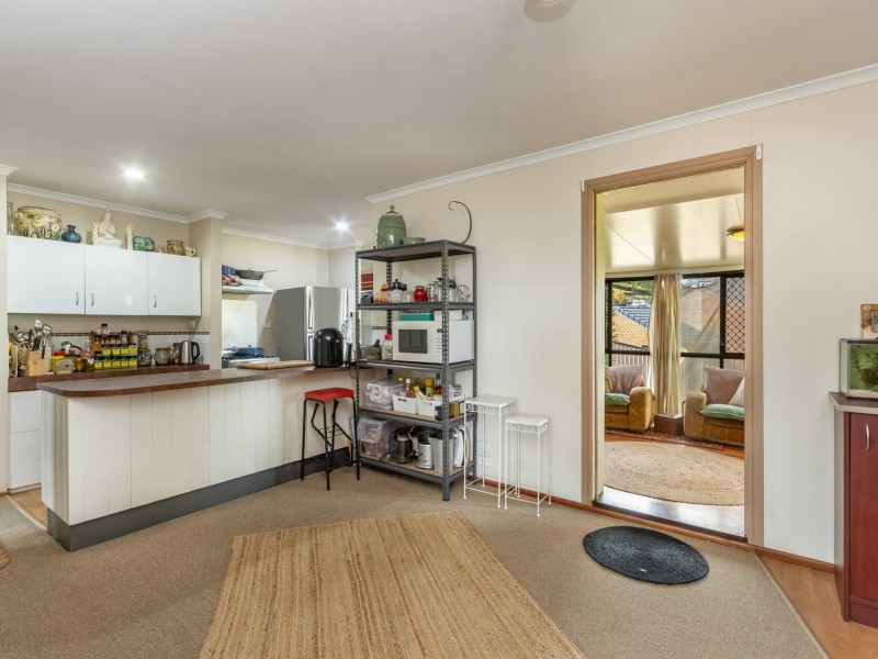 11 Chilcotts Drive, Goonellabah NSW 2480