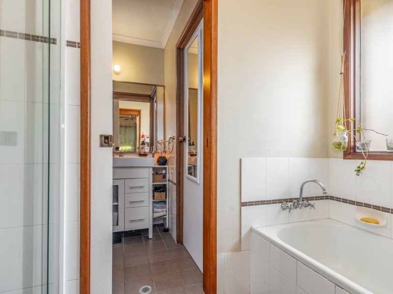 11 Chilcotts Drive, Goonellabah NSW 2480