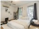 11 Chilcotts Drive, Goonellabah NSW 2480