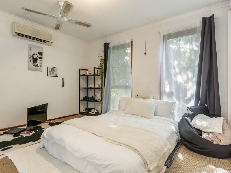 11 Chilcotts Drive, Goonellabah NSW 2480