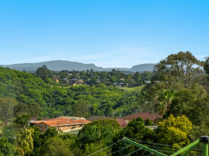 11 Chilcotts Drive, Goonellabah NSW 2480