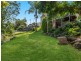 11 Chilcotts Drive, Goonellabah NSW 2480