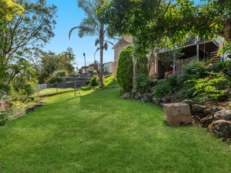 11 Chilcotts Drive, Goonellabah NSW 2480