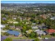 11 Chilcotts Drive, Goonellabah NSW 2480