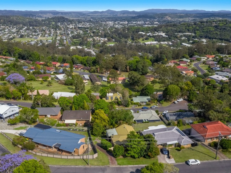11 Chilcotts Drive, Goonellabah NSW 2480