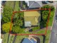 11 Chilcotts Drive, Goonellabah NSW 2480