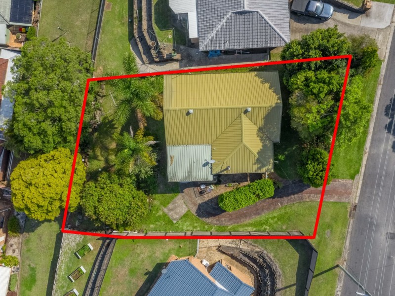 11 Chilcotts Drive, Goonellabah NSW 2480