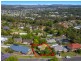 11 Chilcotts Drive, Goonellabah NSW 2480