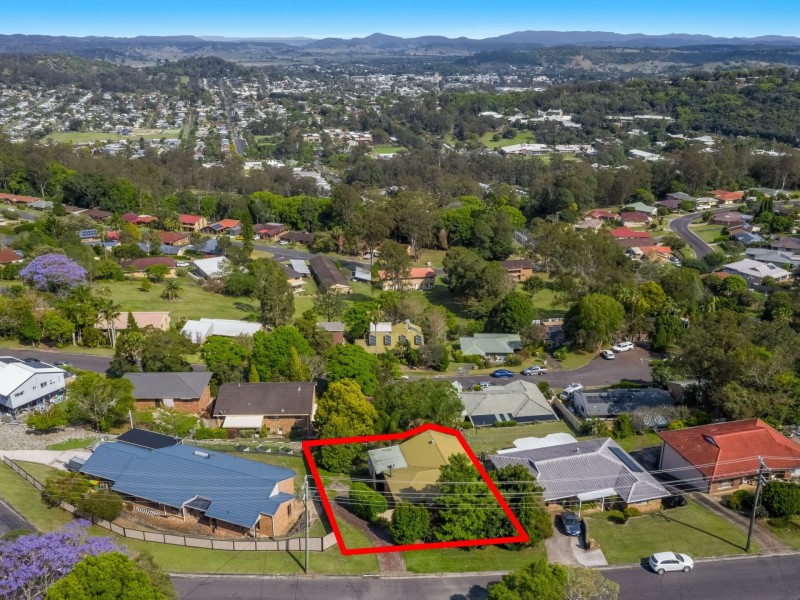 11 Chilcotts Drive, Goonellabah NSW 2480