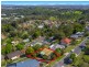 11 Chilcotts Drive, Goonellabah NSW 2480