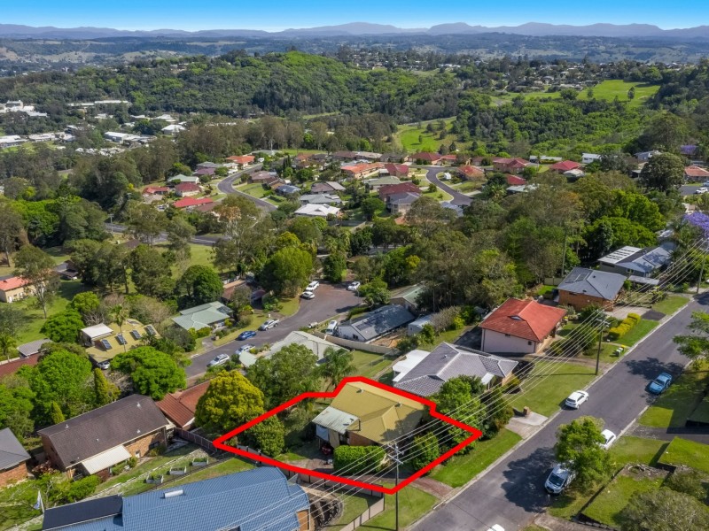 11 Chilcotts Drive, Goonellabah NSW 2480