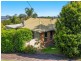 11 Chilcotts Drive, Goonellabah NSW 2480