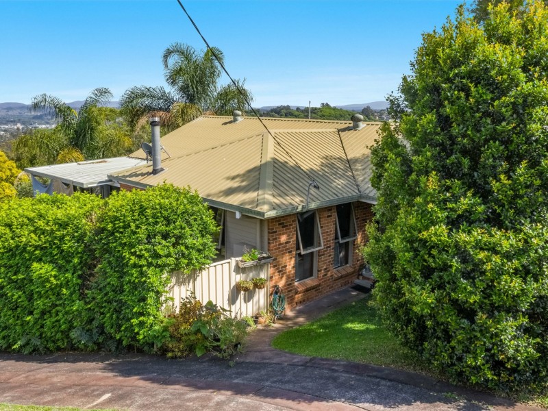 11 Chilcotts Drive, Goonellabah NSW 2480