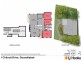 11 Chilcotts Drive, Goonellabah NSW 2480