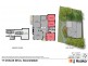 11 Chilcotts Drive, Goonellabah NSW 2480 Floorplan