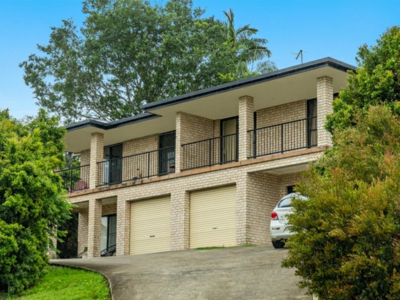 2/9 Judy Court, Goonellabah NSW 2480