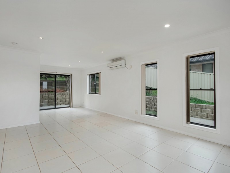 2/9 Judy Court, Goonellabah NSW 2480