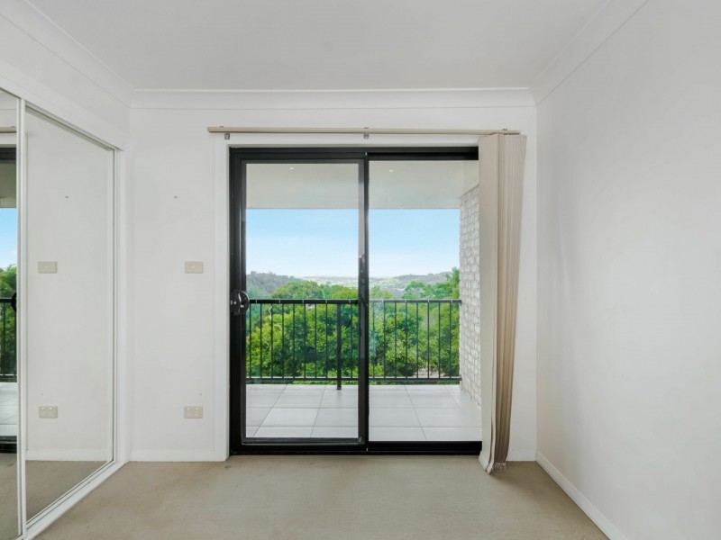 2/9 Judy Court, Goonellabah NSW 2480