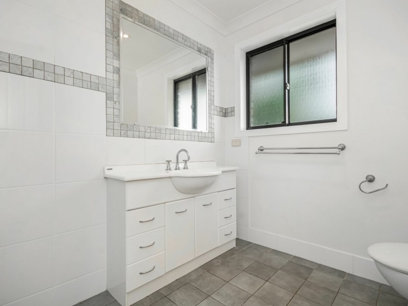 2/9 Judy Court, Goonellabah NSW 2480