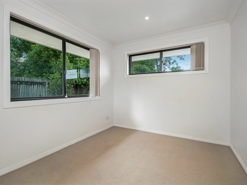 2/9 Judy Court, Goonellabah NSW 2480