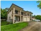 1/9 Judy Court, Goonellabah NSW 2480