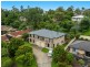 1/9 Judy Court, Goonellabah NSW 2480