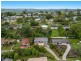 1/9 Judy Court, Goonellabah NSW 2480