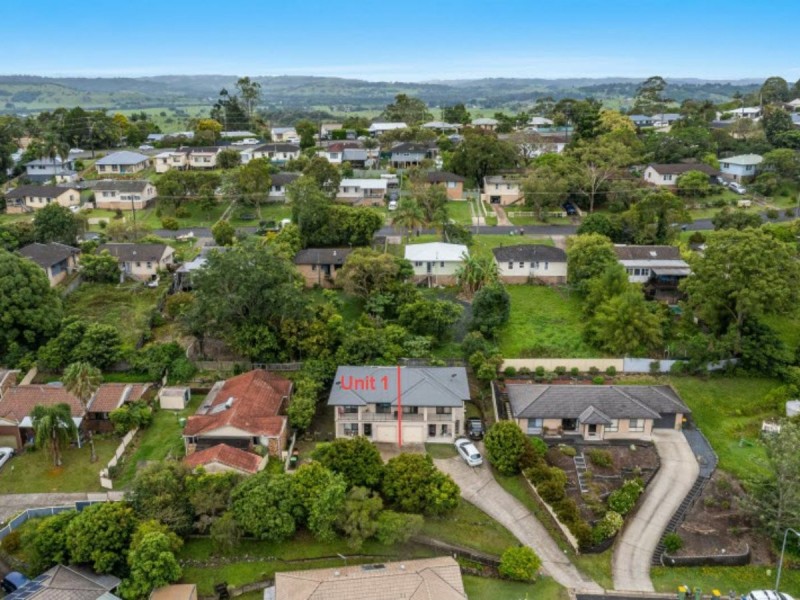 1/9 Judy Court, Goonellabah NSW 2480