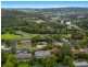 1/9 Judy Court, Goonellabah NSW 2480