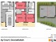 1/9 Judy Court, Goonellabah NSW 2480