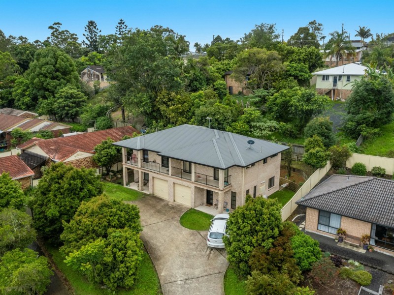 1/9 Judy Court, Goonellabah NSW 2480