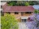 125 Brunswick Street, Lismore NSW 2480