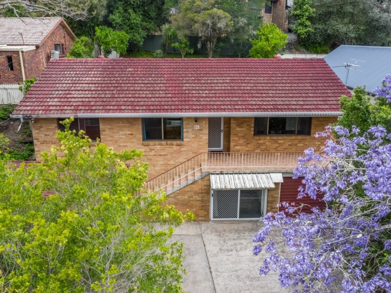 125 Brunswick Street, Lismore NSW 2480