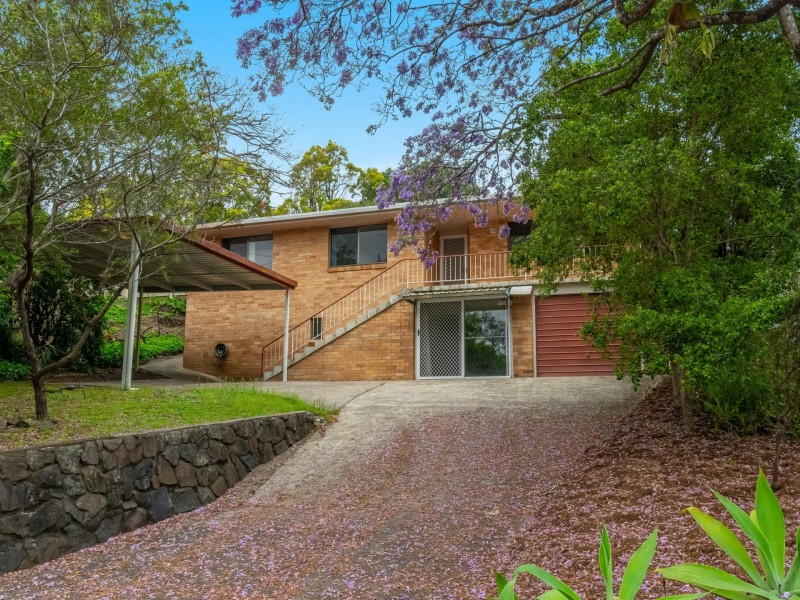 125 Brunswick Street, Lismore NSW 2480