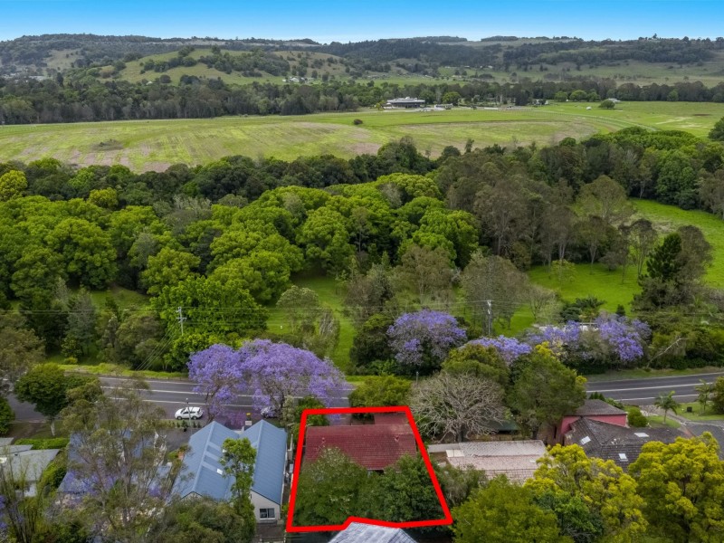 125 Brunswick Street, Lismore NSW 2480